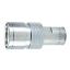 Picture of Pioneer Agricultural, Connect Under Pressure Quick Couplers, Breakaway Sleeve (ISO 5675) - 8200 Series - 8250-16