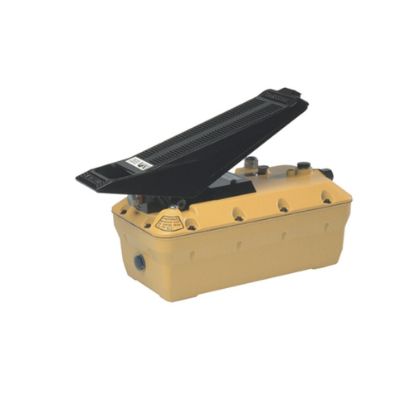 Picture of Parflex Crimper Power Units - 82C-0AP-PFD