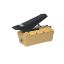 Picture of Parflex Crimper Power Units - 82C-0AP-PFD