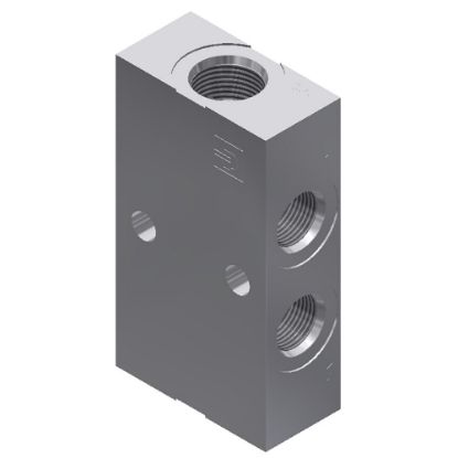 Picture of Standard Bodies - 830683