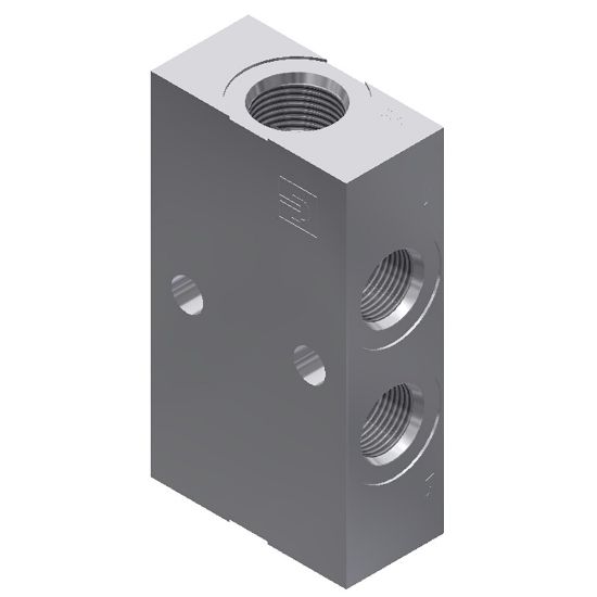 Picture of Standard Bodies - 830683