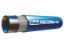 Picture of 836 Series - 836-4