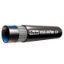 Picture of Push-Lok Plus High Temperature Multipurpose Hose 300-400 PSI – 836 Hose - 836-12-BLK