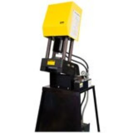 Picture of Parkrimp Hose Crimpers - 83C-082