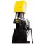 Picture of Parkrimp Hose Crimpers - 83C-082