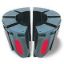 Picture of Hose Crimper Dies - Parkrimp Dies - 83C-CS24
