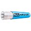 Picture of Polyurethane Hose - 83FR - 83FR-12-GRN-RL