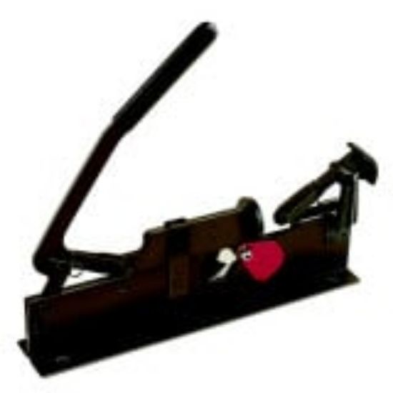 Picture of 881540 - Hose Cut-Off Tools