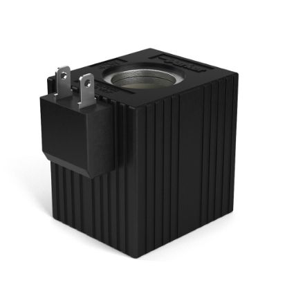 Picture of 1" DS Coil - 851057-120VAC