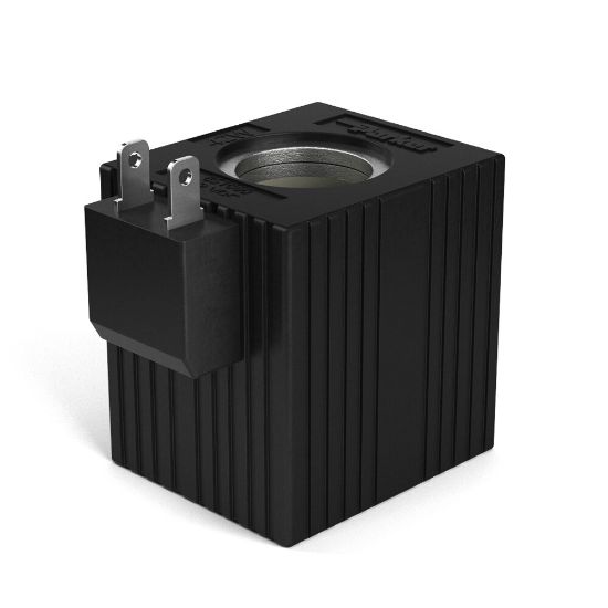 Picture of 1" DS Coil - 851060-024VDC