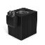 Picture of 1" DS Coil - 851062-024VDC