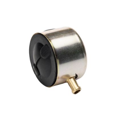 Picture of Protective Dust Caps and Plugs for Quick Couplings - 8511-022