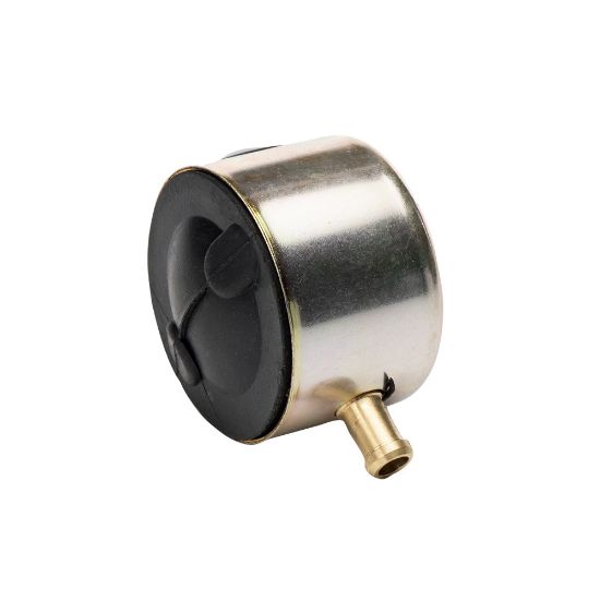 Picture of Protective Dust Caps and Plugs for Quick Couplings - 8511-022
