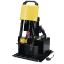 Picture of Portable and Bench Mounted Crimping Machines - 85C-061L-PFD