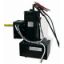 Picture of Crimper Power Units - 85C-12V
