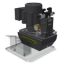 Picture of Crimper Power Units - 85C-ZMS