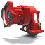 Picture of 870 Series Power Take-Off - 870 SERIES - PTO_PART1