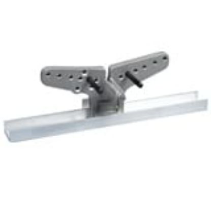 Picture of Hose Cut-Off Tools - 871522