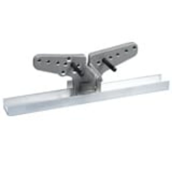 Picture of Hose Cut-Off Tools - 871522