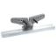 Picture of 871522 - Hose Cut-Off Tools