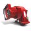 Picture of 877 Series Power Take-Off - 877 SERIES - PTO_PART1