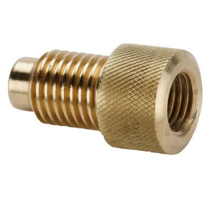 Picture of Refrigeration Access Valves - 880AC-8-4