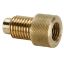 Picture of Refrigeration Access Valves - 880AC-8-4