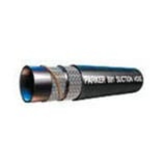 Picture of Suction and Return Line Hose 62-300 PSI – 881 Hose - 881-12
