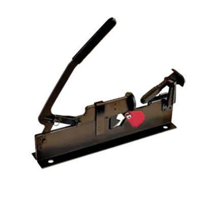 Picture of Hose and Tubing Cutters - 881540-PFD