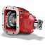 Picture of 885 Series Power Take-Off - 885 SERIES - PTO_PART1