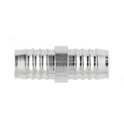 Picture of Field Attachable Hydraulic Hose Fitting - 88 Series Fittings - 8888-16-16