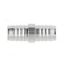 Picture of Field Attachable Hydraulic Hose Fitting - 88 Series Fittings - 8888-20-20