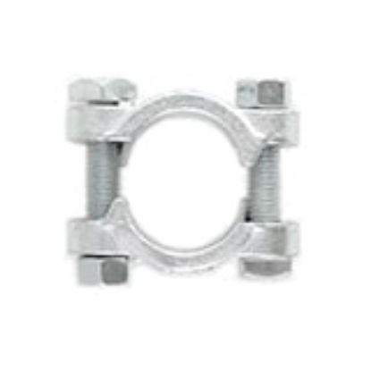 Picture of Low Pressure Fitting Clamp - 88DB Clamp - 88DB-12