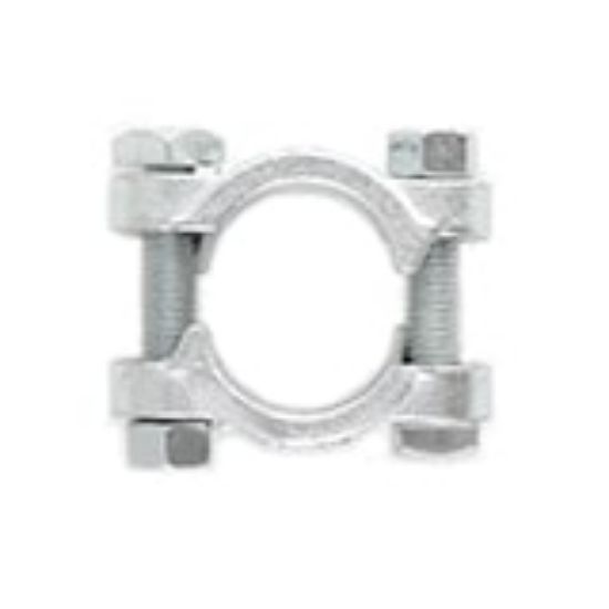 Picture of Low Pressure Fitting Clamp - 88DB Clamp - 88DB-16
