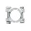 Picture of Low Pressure Fitting Clamp - 88DB Clamp - 88DB-24