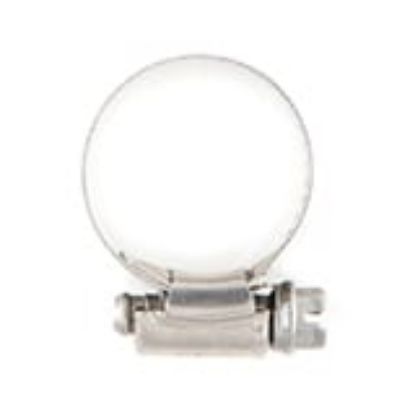 Picture of Low Pressure Sleeve Clamp - HC Hose Clamp - 88HC-12