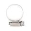 Picture of Low Pressure Fitting Clamp - 88HC-H Clamp - 88HC-16H