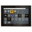 Picture of HMI Display Module - Pro Display - 88PROD10AD10