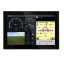 Picture of HMI Display Module - Pro Display - 88PROD12AS10