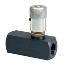 Picture of In-line Flow Control Valve – F Series - 9F1200B-V