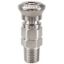 Picture of Stainless Steel, Instrumentation Quick Couplings - CPI Series - 8M-Q8CY-SSP