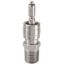 Picture of Stainless Steel, Instrumentation Quick Couplings - CPI Series - 8M-Q8P-SS