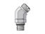 Picture of Seal-Lok ORFS 45° Elbow V87OMLO - 8M18V87OMLOS BP