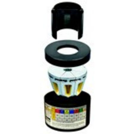 Picture for category Parker Parkrimp Conversion Kit, 8WC-001 for Weatherhead® T-400 Crimper