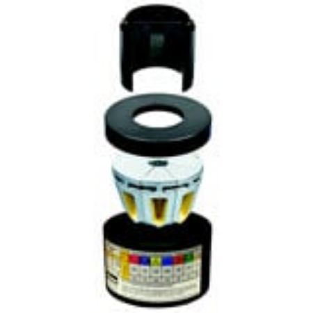 Picture for category Parker Parkrimp Conversion Kit, 8WC-001 for Weatherhead® T-400 Crimper