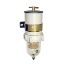 Picture of Fuel Filter Water Separator – Racor Turbine Series - 900FH32430