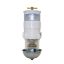 Picture of Marine Fuel Filter Water Separator – Racor Turbine Series - 900MA30