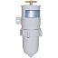 Picture of Marine Fuel Filter Water Separator – Racor Turbine Series - 900MAM10