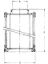 Picture of ParFit™ Interchange and Parker Replacement Element - 922976