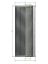 Picture of Replacement Elements - HF2/HF3/HF4 - HF41H3VQ